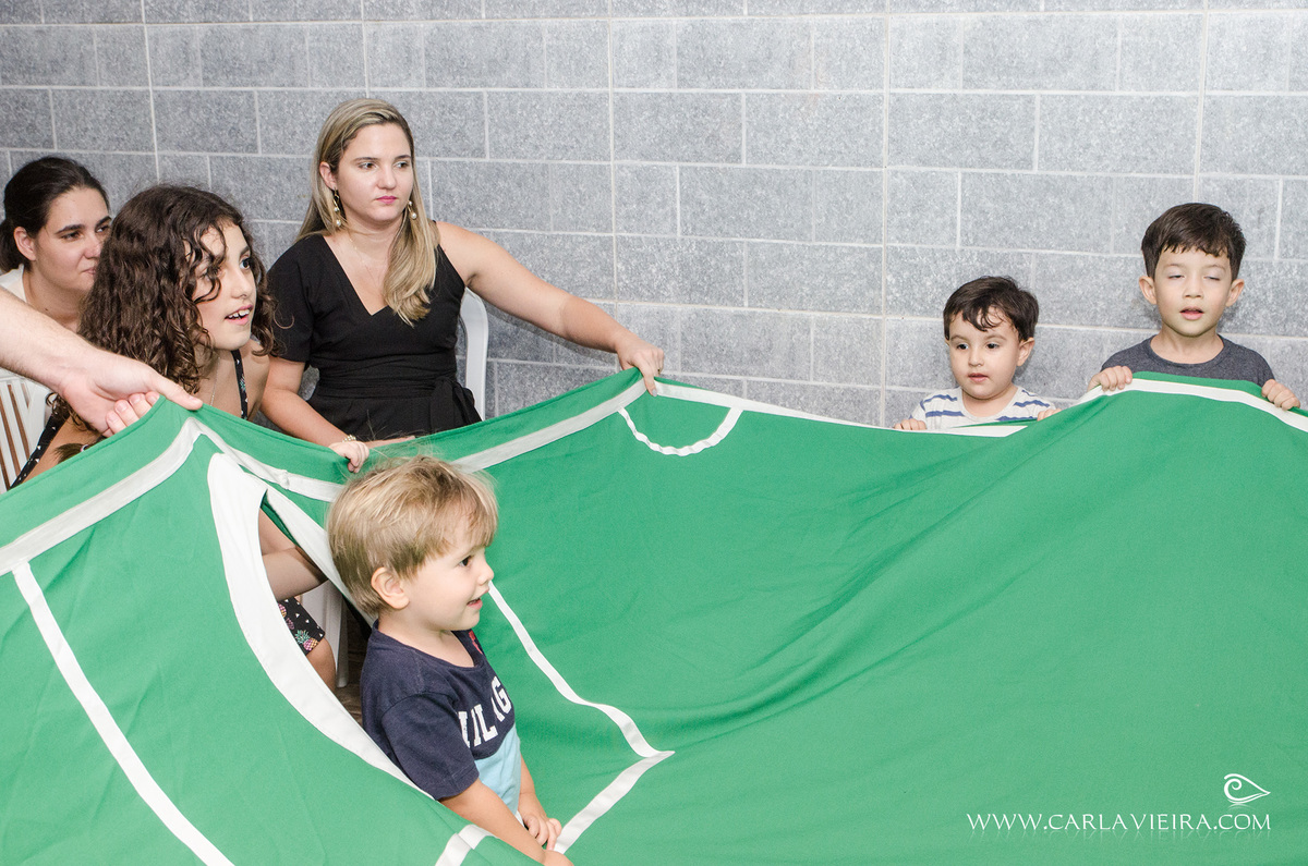 Festa Infantil; aniversário; festa; fotografia de festa; fotografia de família