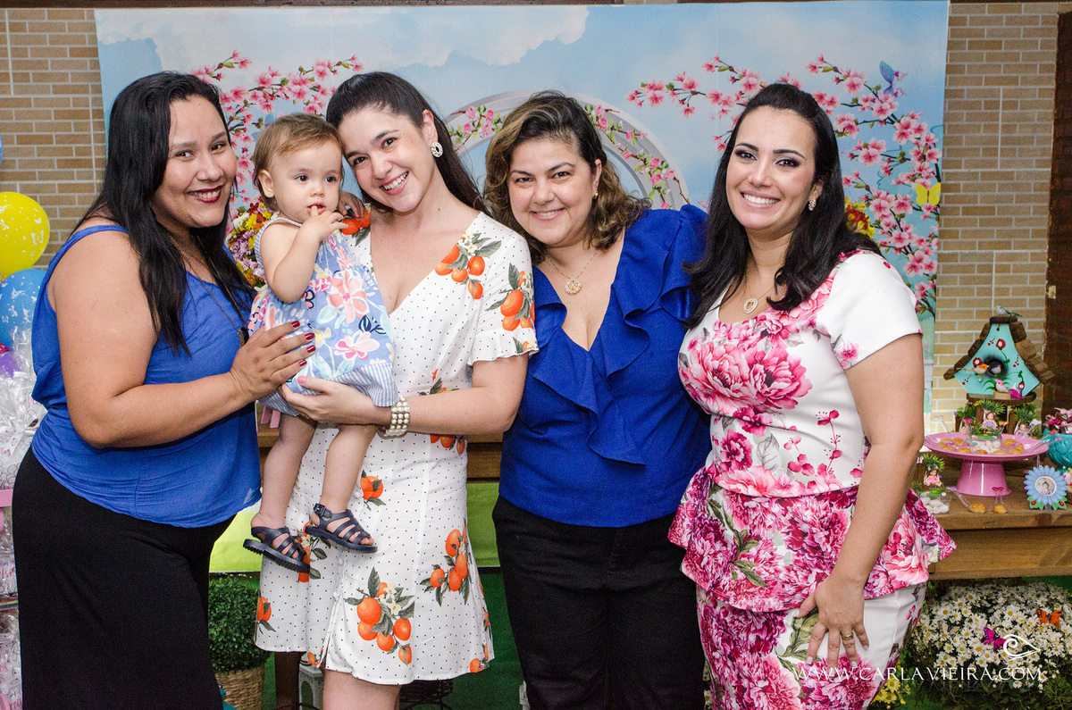 Festa Infantil; aniversário; festa; fotografia de festa; fotografia de família