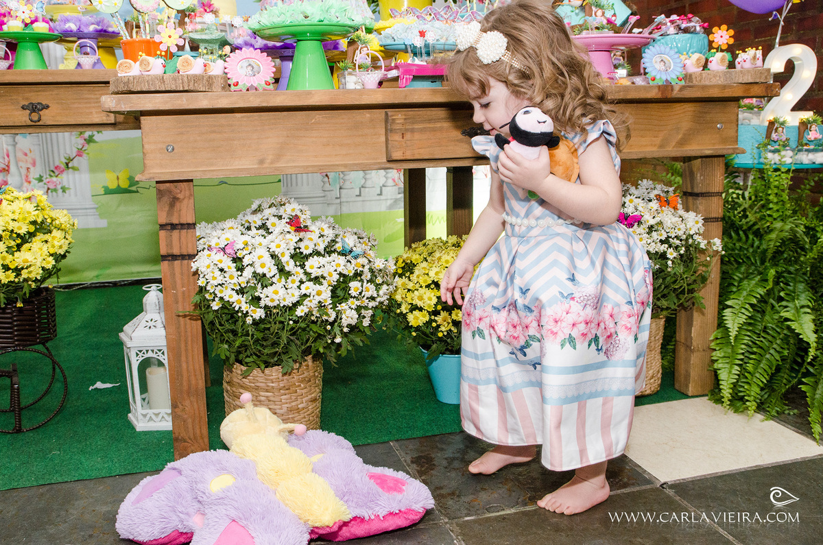 Festa Infantil; aniversário; festa; fotografia de festa; fotografia de família