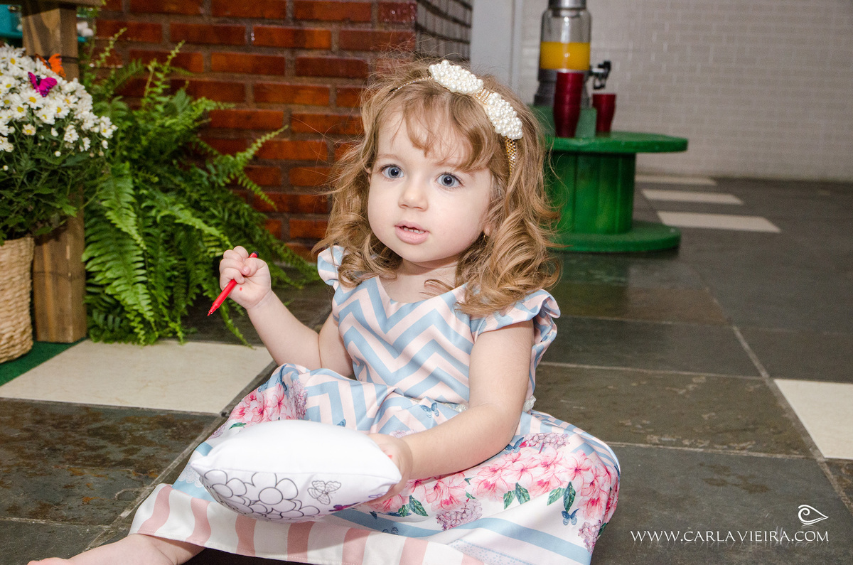 Festa Infantil; aniversário; festa; fotografia de festa; fotografia de família