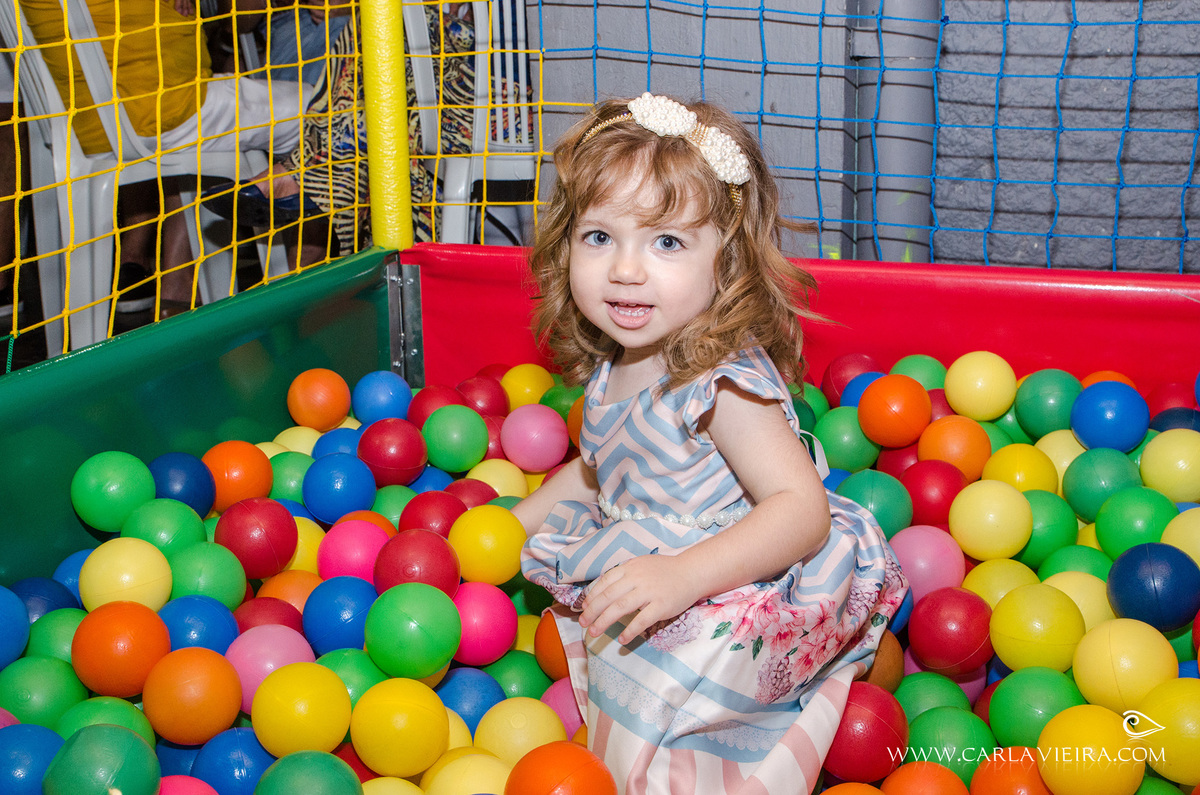 Festa Infantil; aniversário; festa; fotografia de festa; fotografia de família