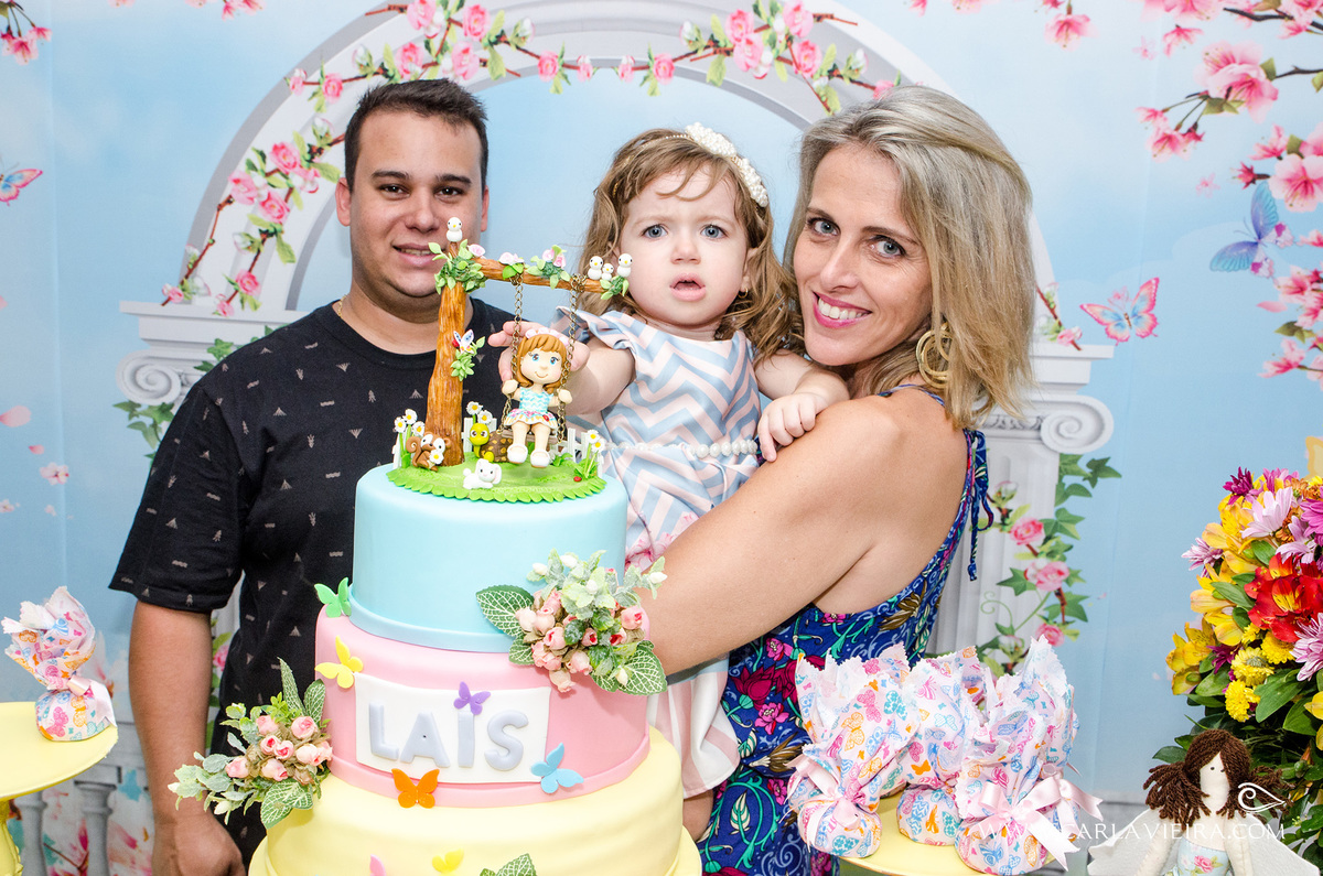 Festa Infantil; aniversário; festa; fotografia de festa; fotografia de família