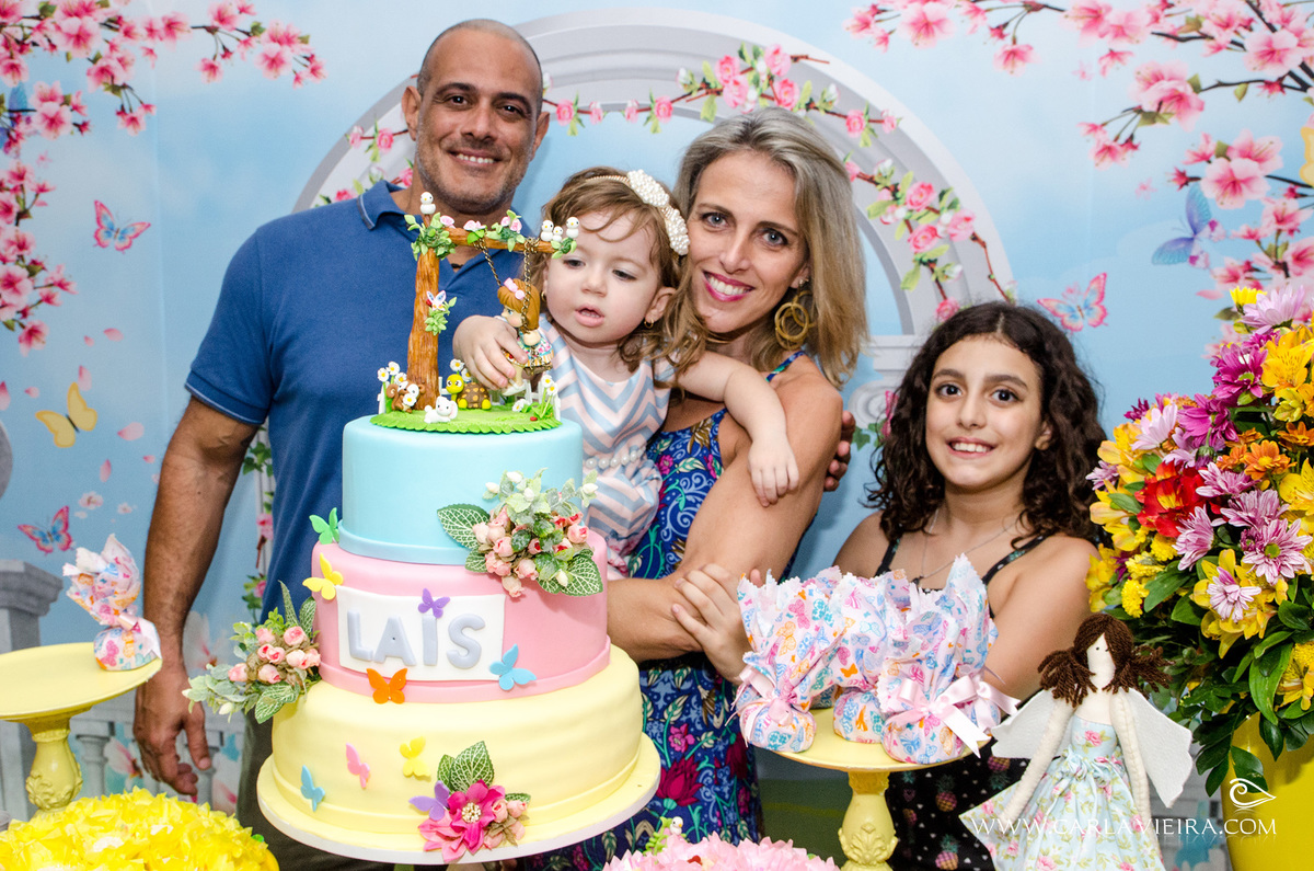 Festa Infantil; aniversário; festa; fotografia de festa; fotografia de família