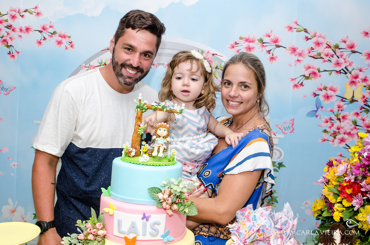 Festa Infantil; aniversário; festa; fotografia de festa; fotografia de família