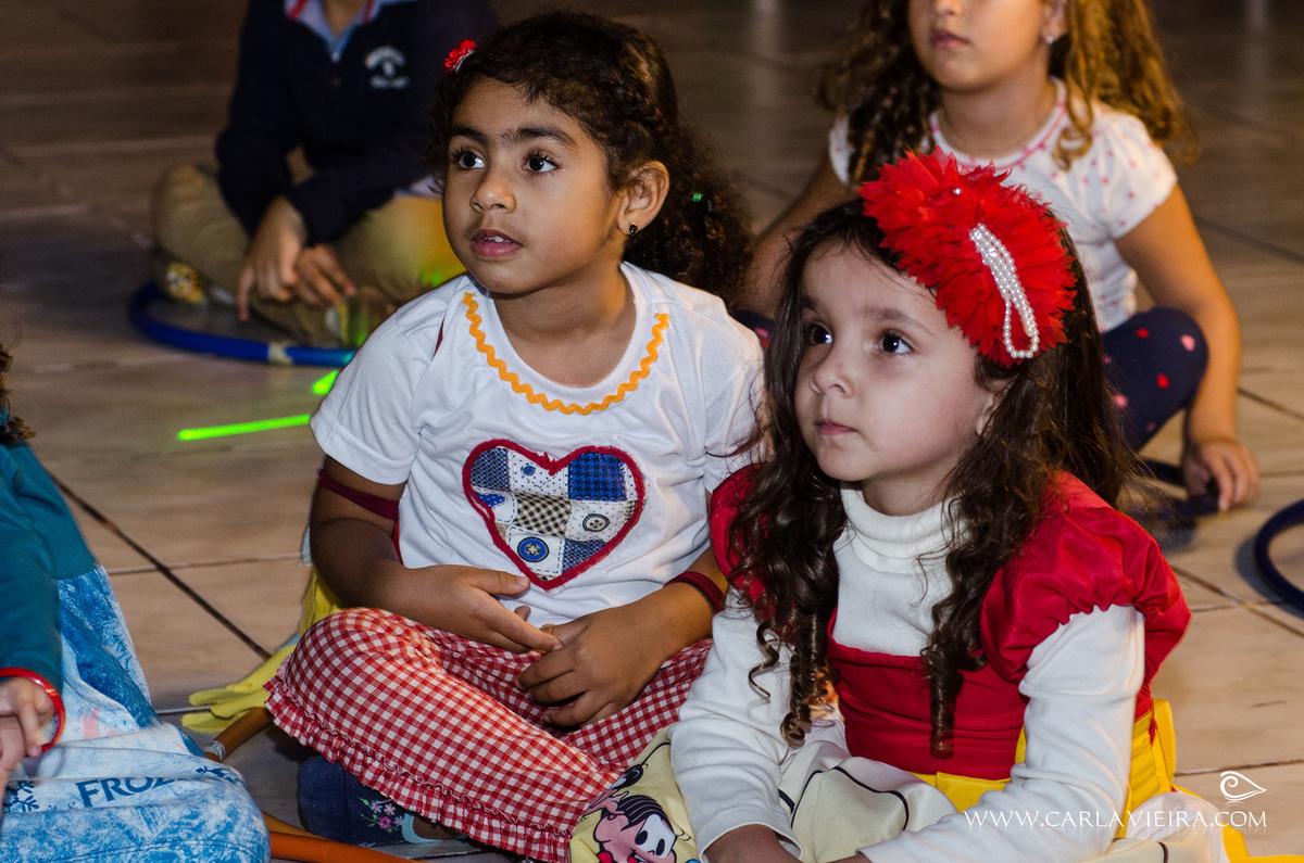 Selma 5 anos; festa infantil; aniversário; festa; turma da monica; aniversário infantil; carla vieira fotografia; fotógrafa no rj; fotógrafa de família