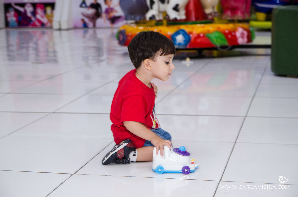 Pedro 2 anos - festa infantil, patrulha canina. Casa de Festa Tik Tak Vila Isabel. Carla Vieira Fotografia