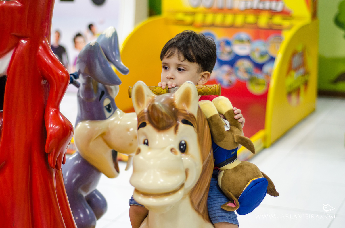 Pedro 2 anos - festa infantil, patrulha canina. Casa de Festa Tik Tak Vila Isabel. Carla Vieira Fotografia