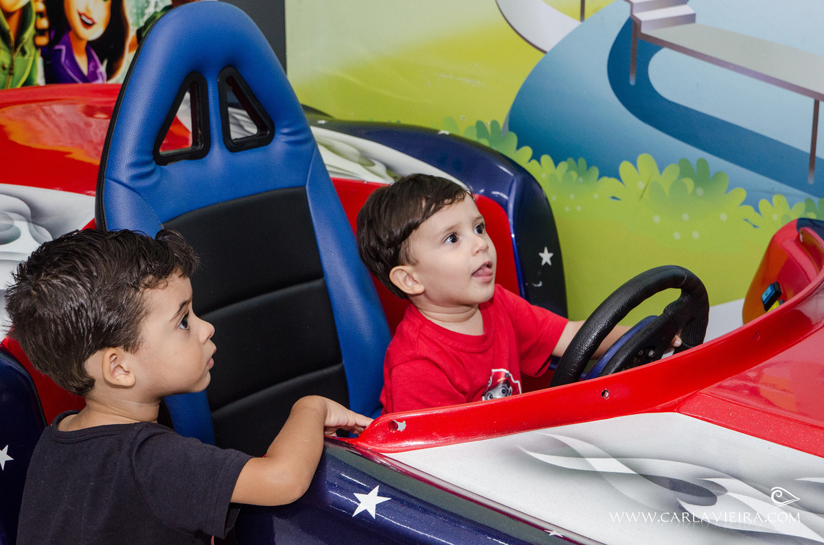 Pedro 2 anos - festa infantil, patrulha canina. Casa de Festa Tik Tak Vila Isabel. Carla Vieira Fotografia