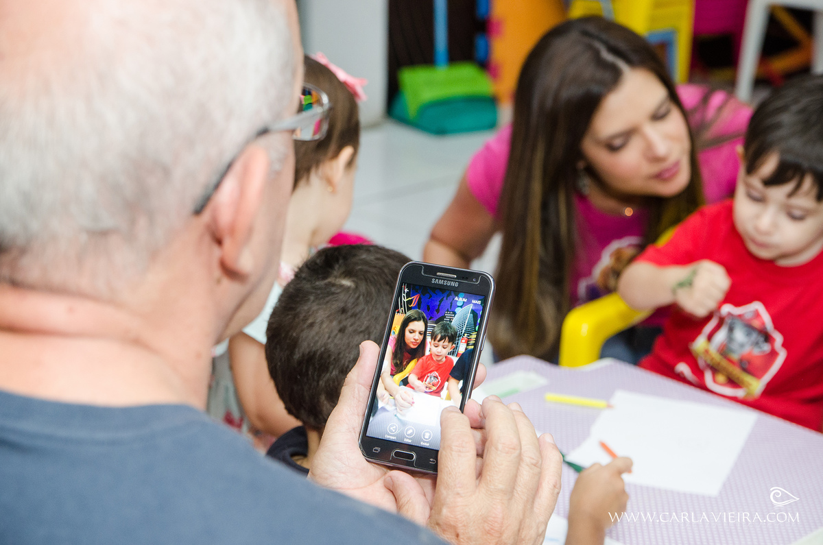 Pedro 2 anos - festa infantil, patrulha canina. Casa de Festa Tik Tak Vila Isabel. Carla Vieira Fotografia
