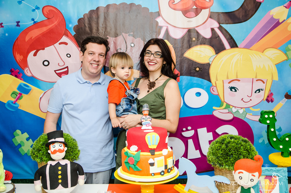 Festa Infantil - Mundo Bita; aniversário infantil; mundo bita; Ki-legal festas; carla vieira fotografia; fotógrafa de festa infantil; fotógrafa Carla Vieira