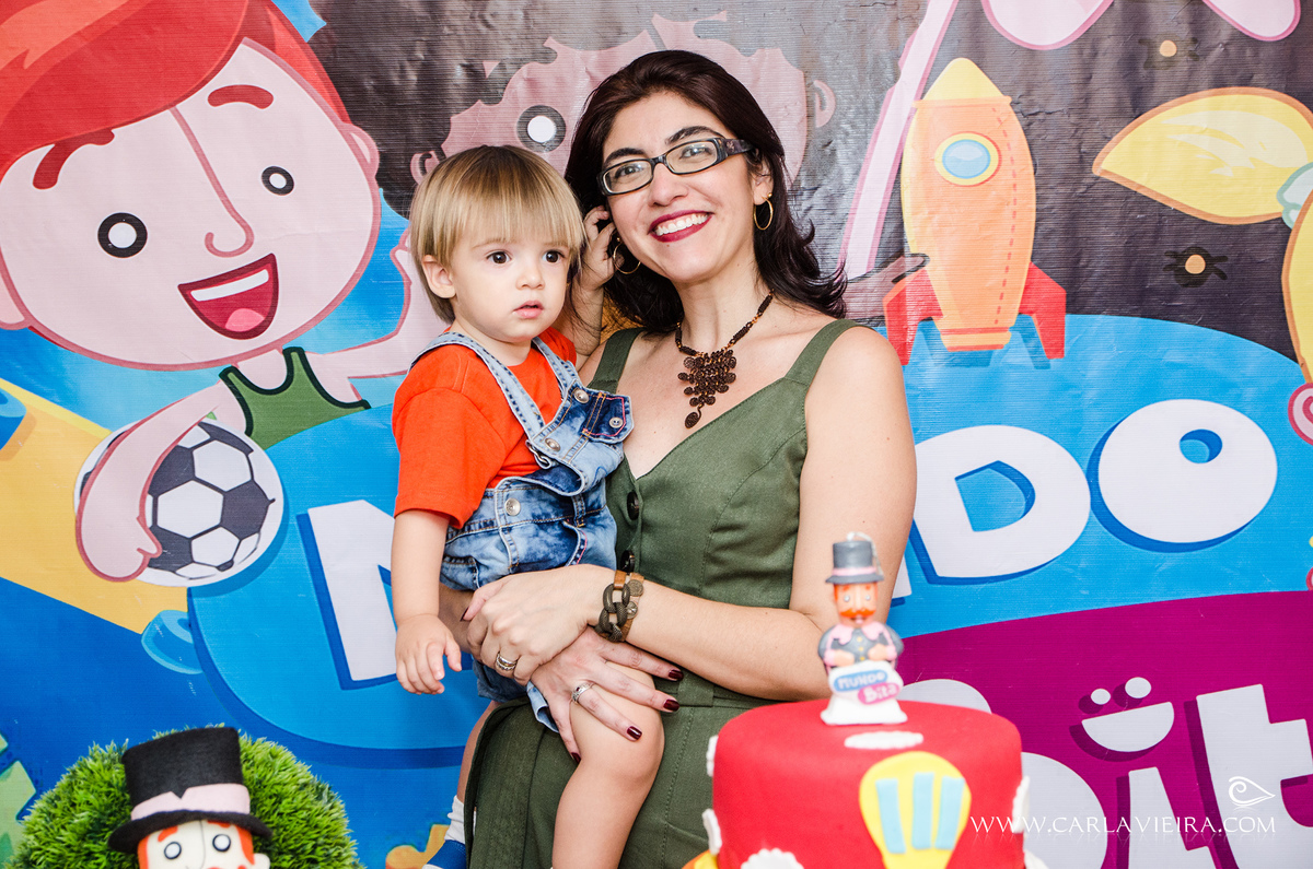 Festa Infantil - Mundo Bita; aniversário infantil; mundo bita; Ki-legal festas; carla vieira fotografia; fotógrafa de festa infantil; fotógrafa Carla Vieira