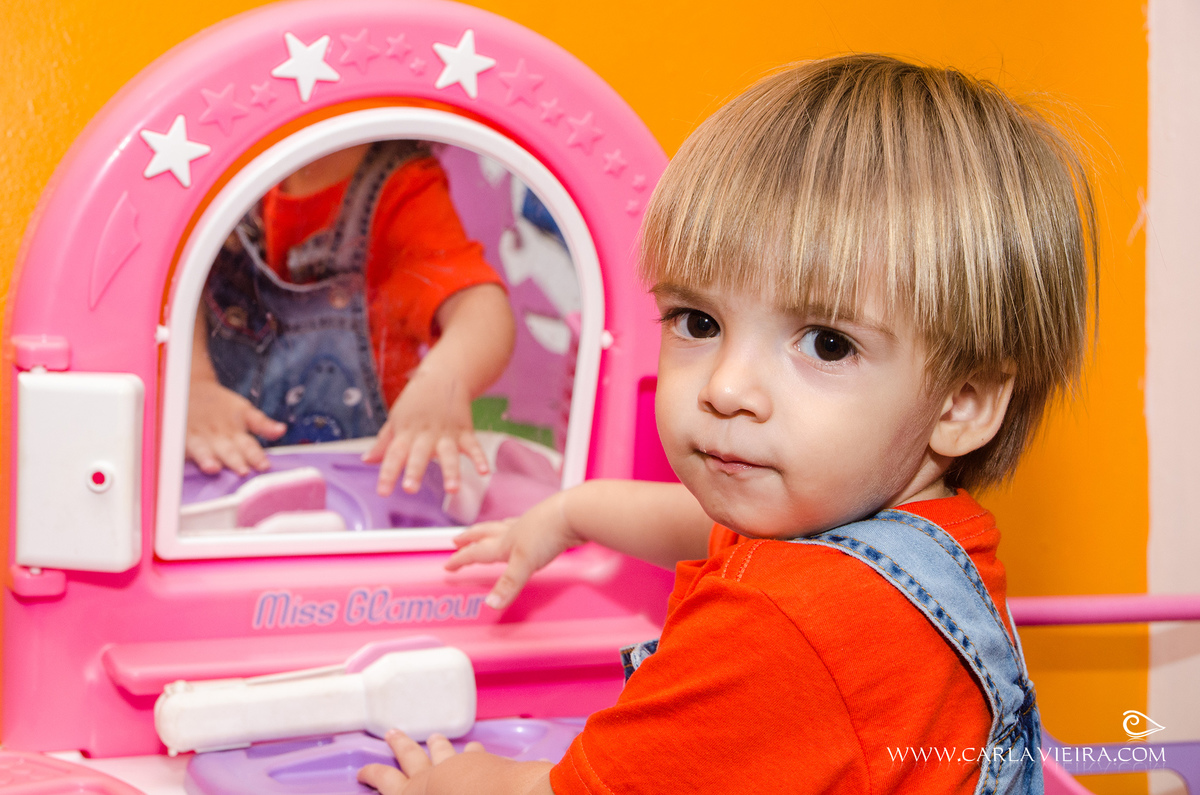 Festa Infantil - Mundo Bita; aniversário infantil; mundo bita; Ki-legal festas; carla vieira fotografia; fotógrafa de festa infantil; fotógrafa Carla Vieira