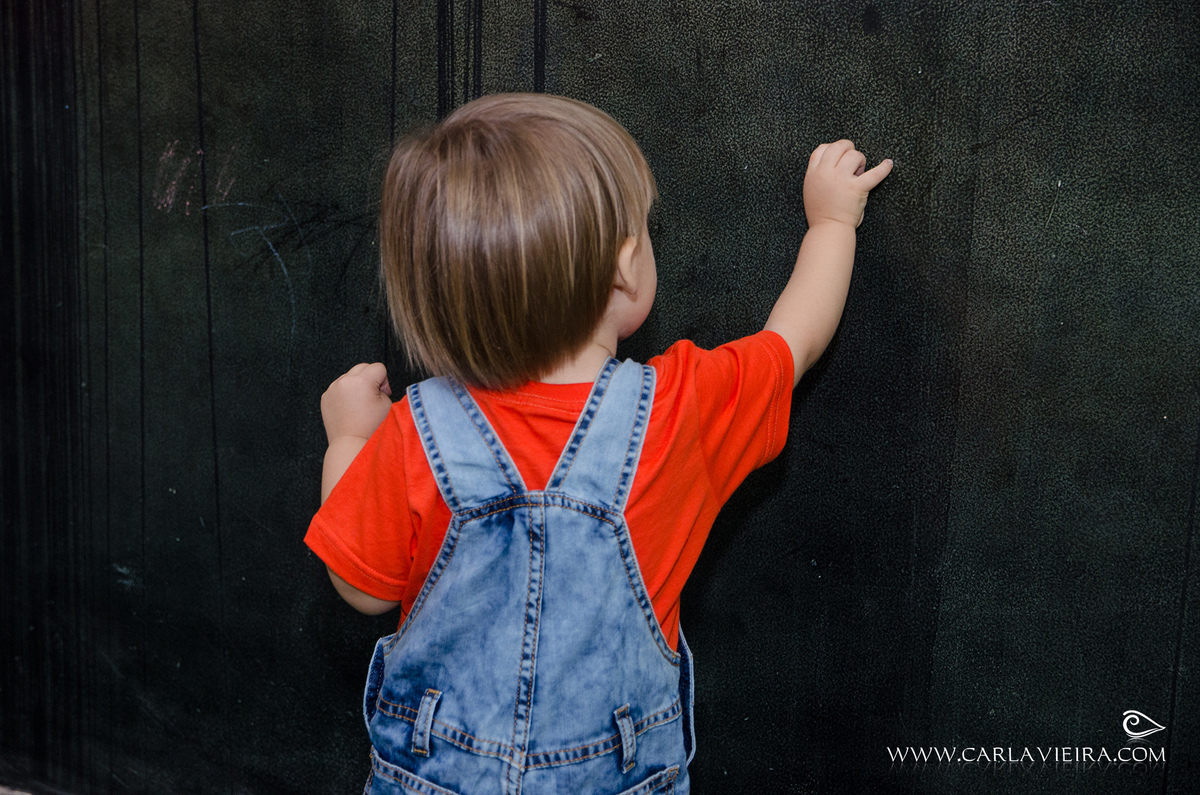 Festa Infantil - Mundo Bita; aniversário infantil; mundo bita; Ki-legal festas; carla vieira fotografia; fotógrafa de festa infantil; fotógrafa Carla Vieira