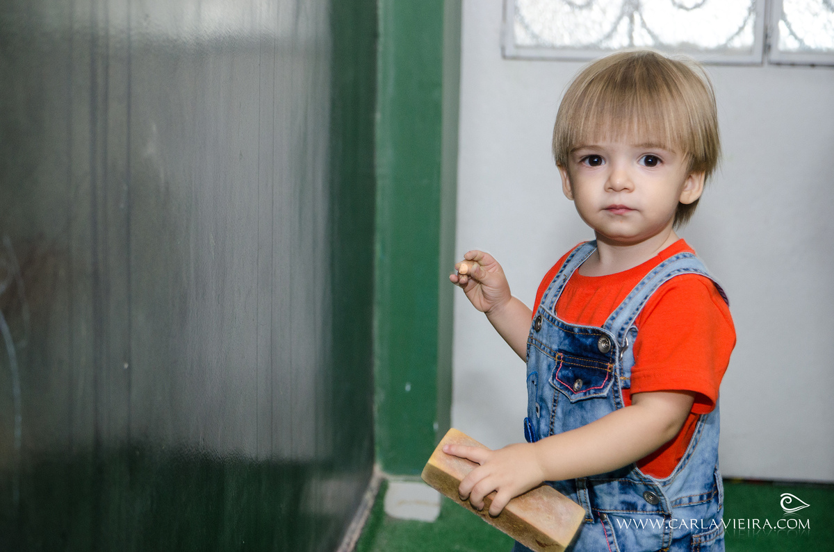 Festa Infantil - Mundo Bita; aniversário infantil; mundo bita; Ki-legal festas; carla vieira fotografia; fotógrafa de festa infantil; fotógrafa Carla Vieira