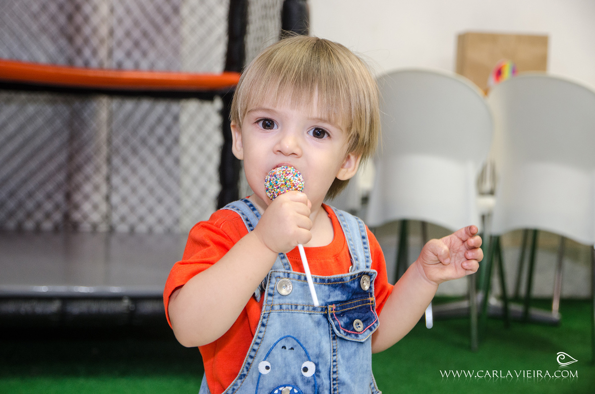 Festa Infantil - Mundo Bita; aniversário infantil; mundo bita; Ki-legal festas; carla vieira fotografia; fotógrafa de festa infantil; fotógrafa Carla Vieira