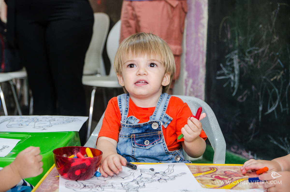 Festa Infantil - Mundo Bita; aniversário infantil; mundo bita; Ki-legal festas; carla vieira fotografia; fotógrafa de festa infantil; fotógrafa Carla Vieira