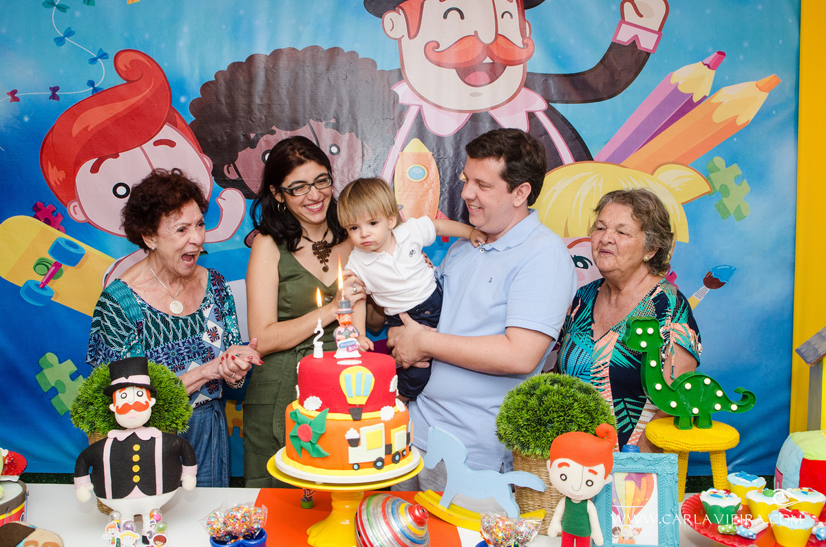 Festa Infantil - Mundo Bita; aniversário infantil; mundo bita; Ki-legal festas; carla vieira fotografia; fotógrafa de festa infantil; fotógrafa Carla Vieira