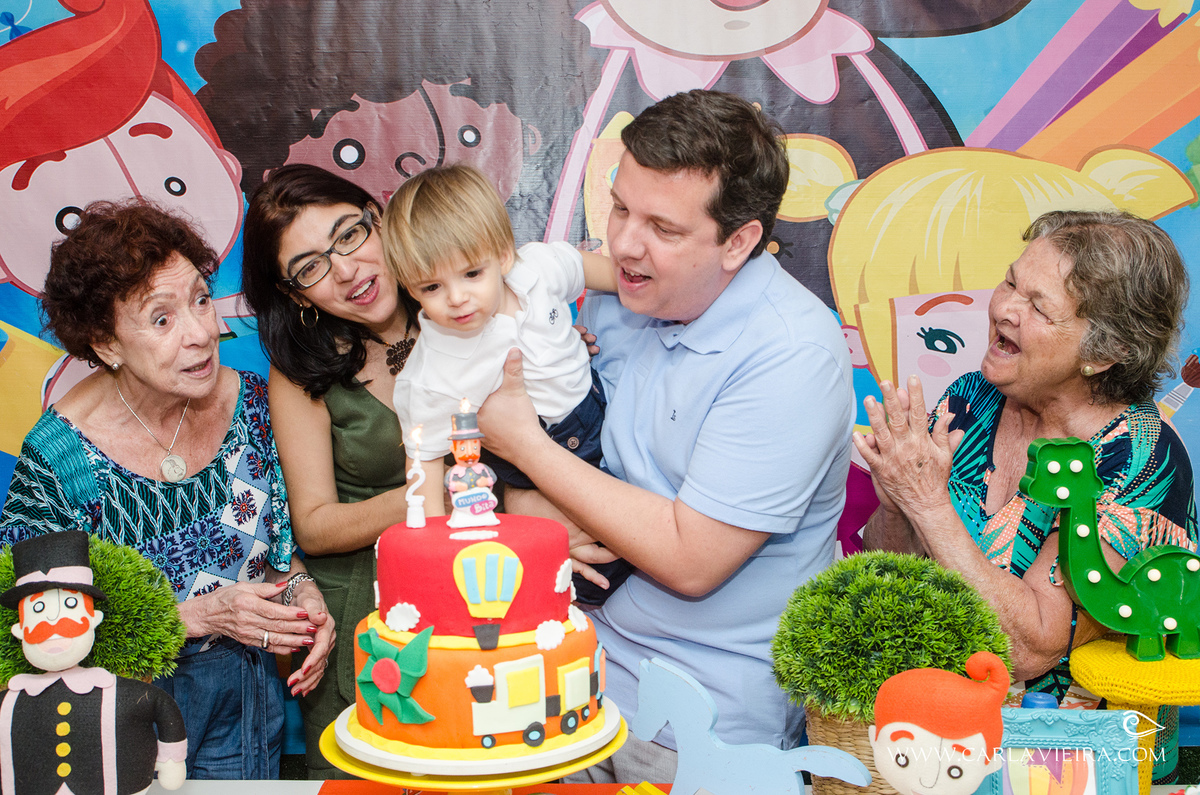 Festa Infantil - Mundo Bita; aniversário infantil; mundo bita; Ki-legal festas; carla vieira fotografia; fotógrafa de festa infantil; fotógrafa Carla Vieira