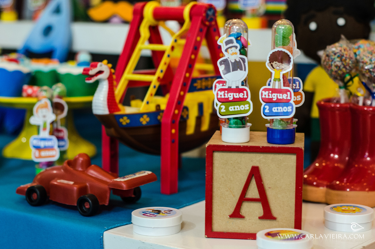 Festa Infantil - Mundo Bita; aniversário infantil; mundo bita; Ki-legal festas; carla vieira fotografia; fotógrafa de festa infantil; fotógrafa Carla Vieira