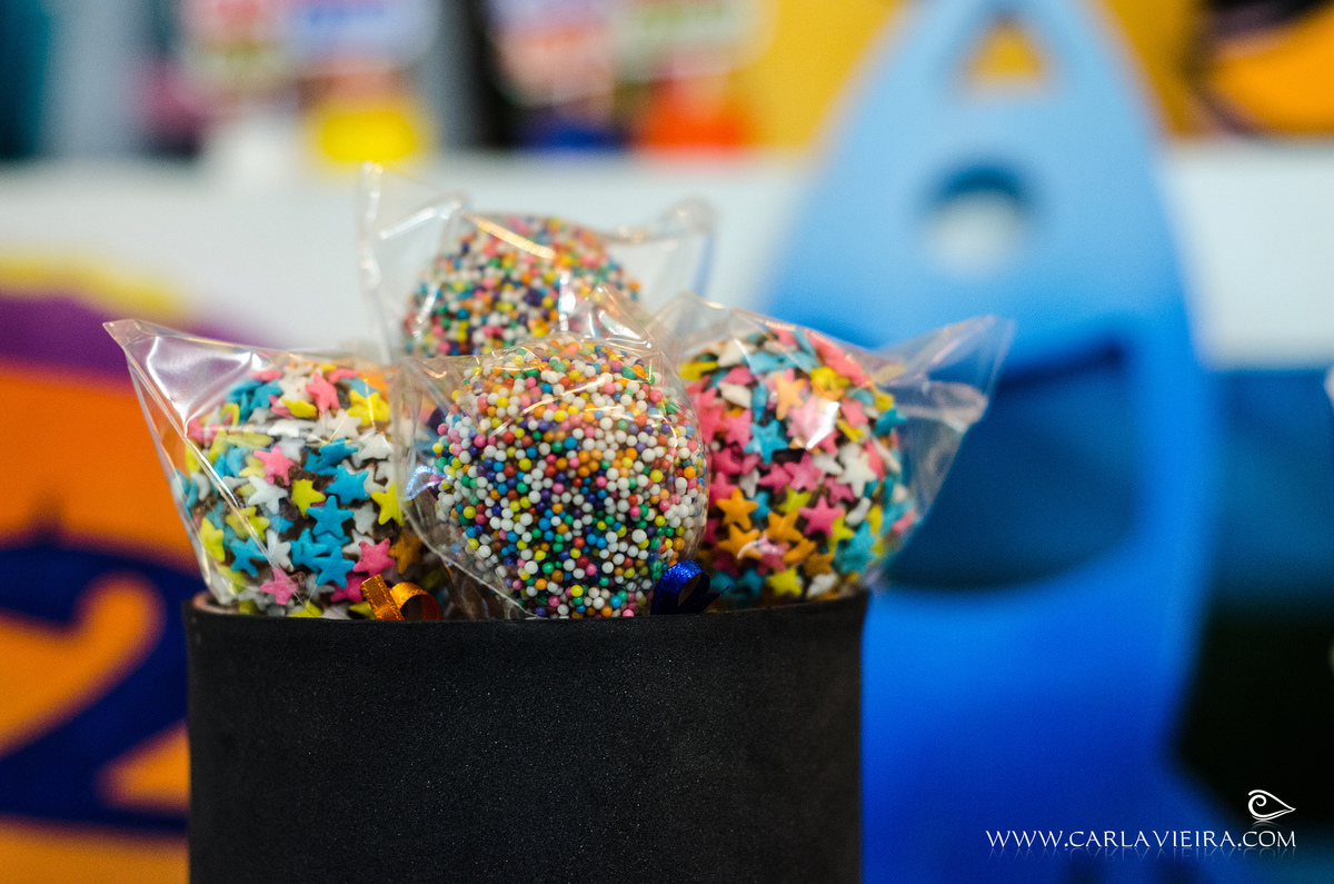 Festa Infantil - Mundo Bita; aniversário infantil; mundo bita; Ki-legal festas; carla vieira fotografia; fotógrafa de festa infantil; fotógrafa Carla Vieira