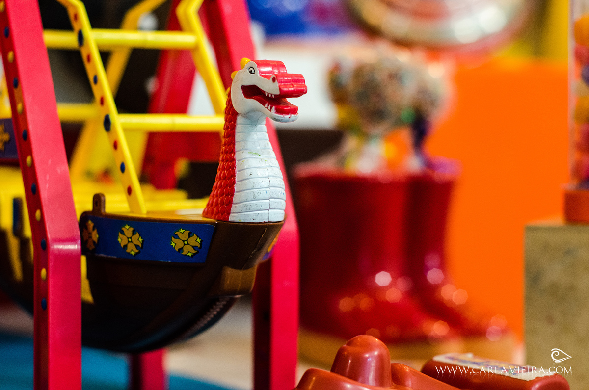 Festa Infantil - Mundo Bita; aniversário infantil; mundo bita; Ki-legal festas; carla vieira fotografia; fotógrafa de festa infantil; fotógrafa Carla Vieira