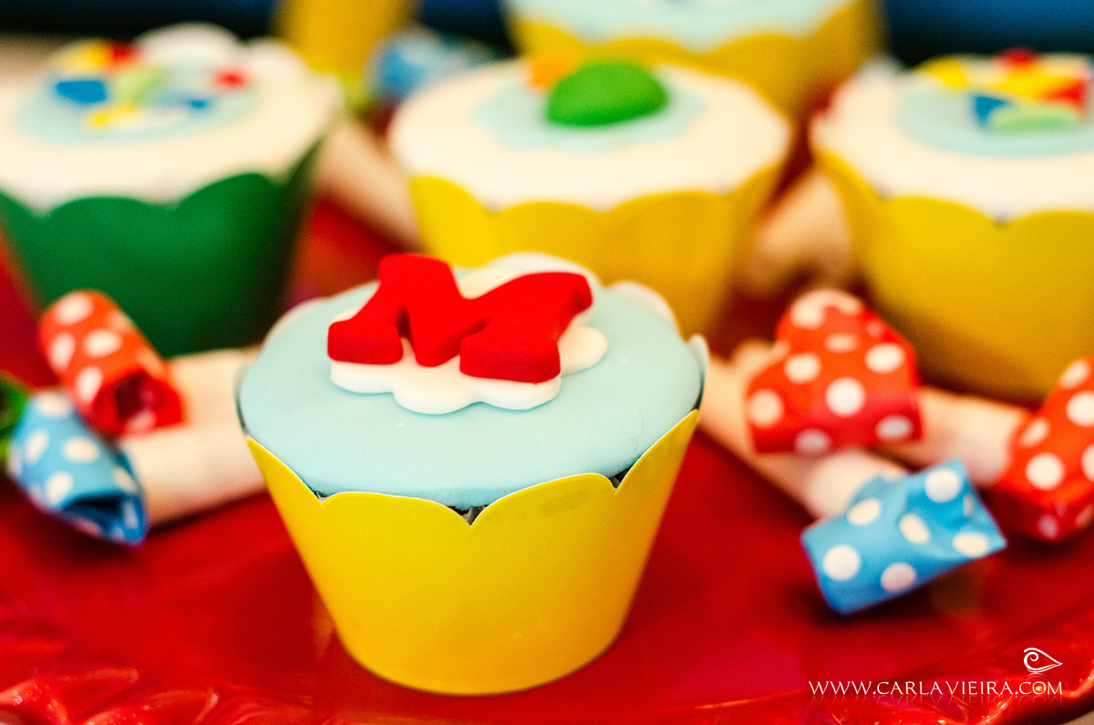 Festa Infantil - Mundo Bita; aniversário infantil; mundo bita; Ki-legal festas; carla vieira fotografia; fotógrafa de festa infantil; fotógrafa Carla Vieira