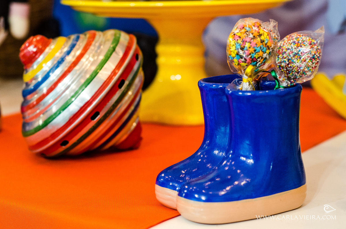 Festa Infantil - Mundo Bita; aniversário infantil; mundo bita; Ki-legal festas; carla vieira fotografia; fotógrafa de festa infantil; fotógrafa Carla Vieira