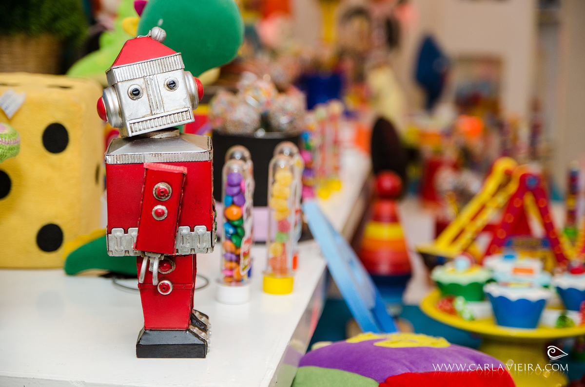 Festa Infantil - Mundo Bita; aniversário infantil; mundo bita; Ki-legal festas; carla vieira fotografia; fotógrafa de festa infantil; fotógrafa Carla Vieira