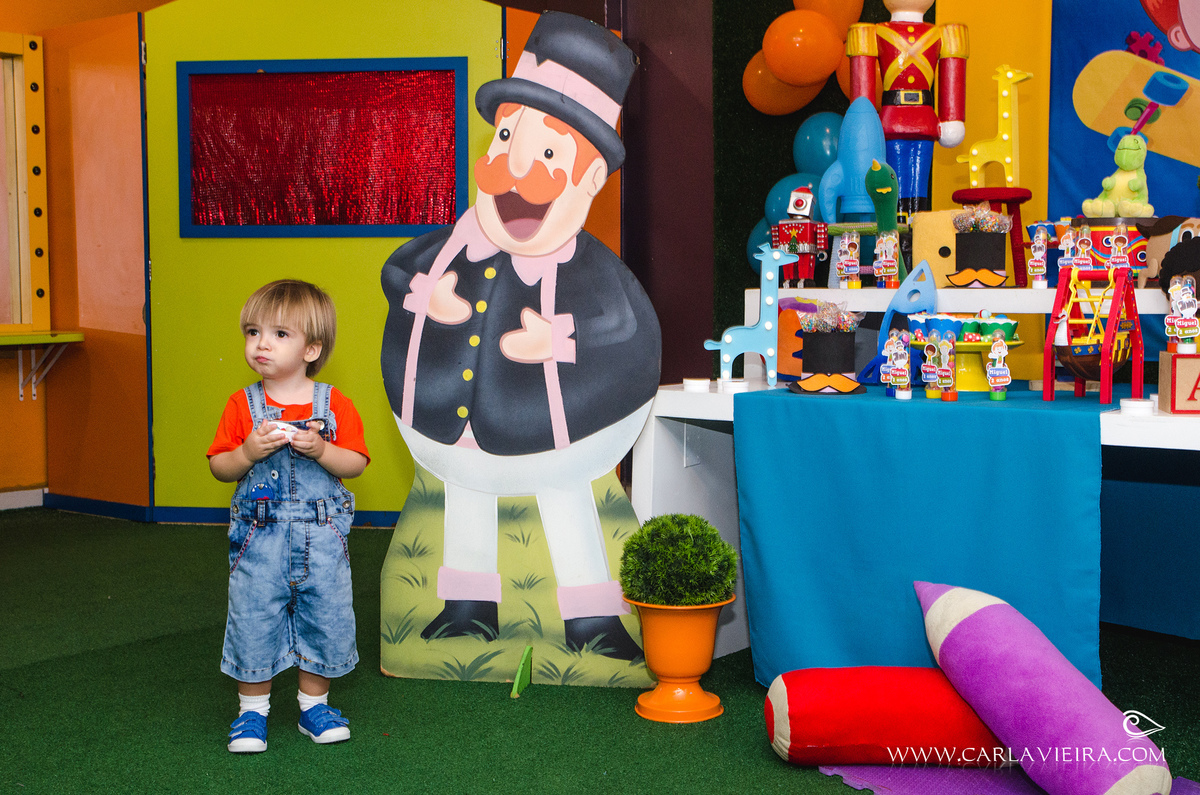 Festa Infantil - Mundo Bita; aniversário infantil; mundo bita; Ki-legal festas; carla vieira fotografia; fotógrafa de festa infantil; fotógrafa Carla Vieira