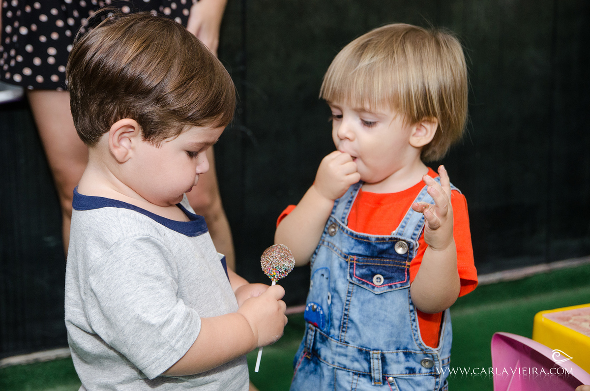 Festa Infantil - Mundo Bita; aniversário infantil; mundo bita; Ki-legal festas; carla vieira fotografia; fotógrafa de festa infantil; fotógrafa Carla Vieira
