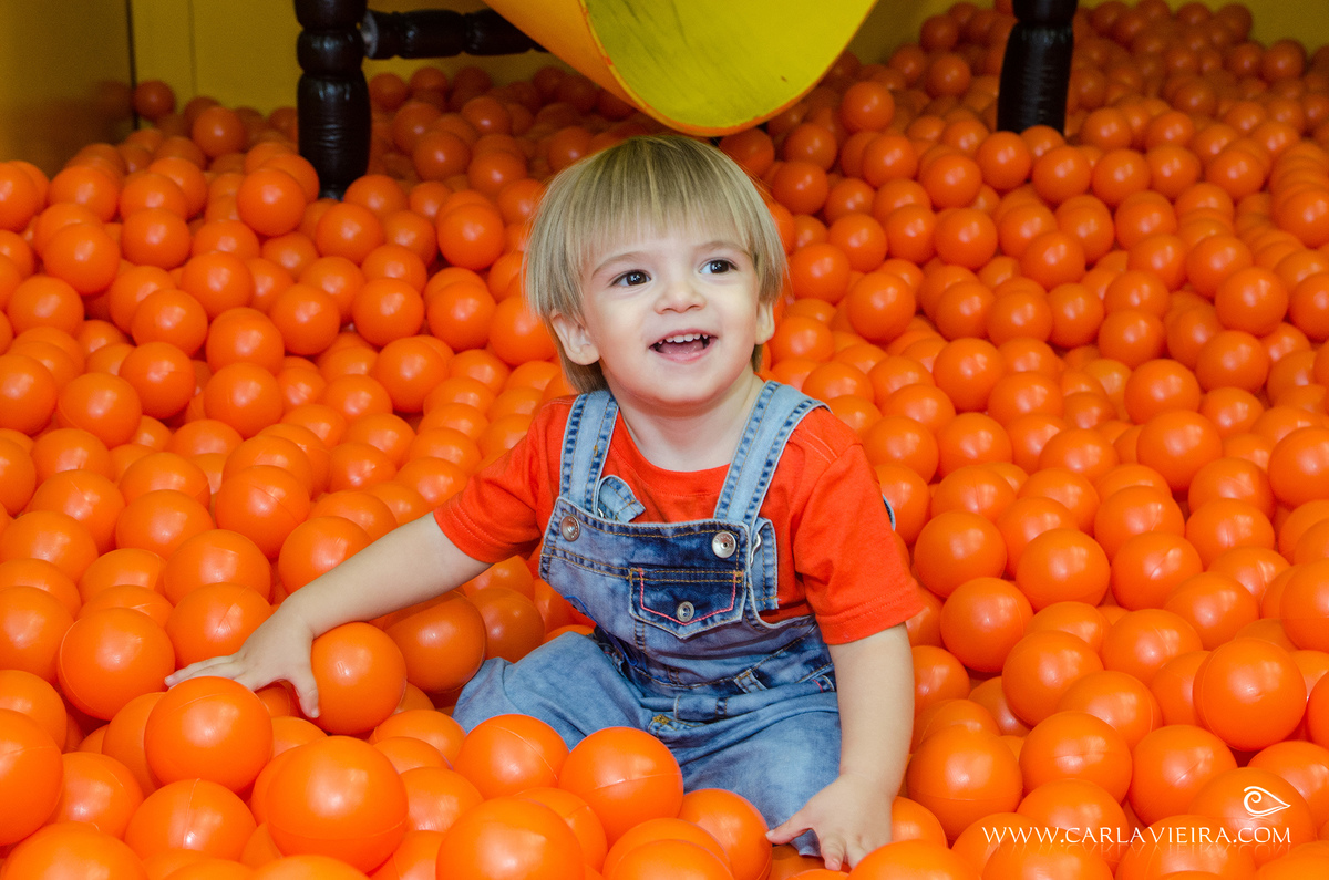 Festa Infantil - Mundo Bita; aniversário infantil; mundo bita; Ki-legal festas; carla vieira fotografia; fotógrafa de festa infantil; fotógrafa Carla Vieira