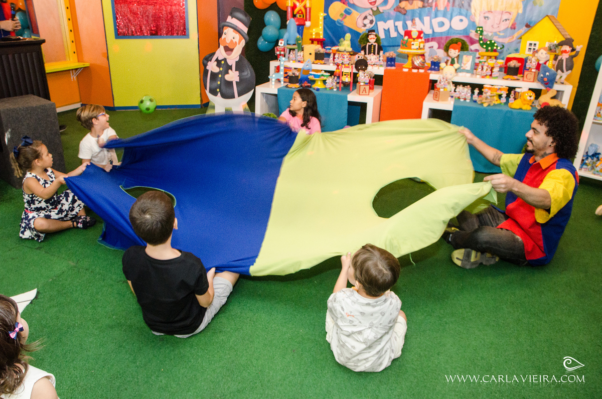 Festa Infantil - Mundo Bita; aniversário infantil; mundo bita; Ki-legal festas; carla vieira fotografia; fotógrafa de festa infantil; fotógrafa Carla Vieira