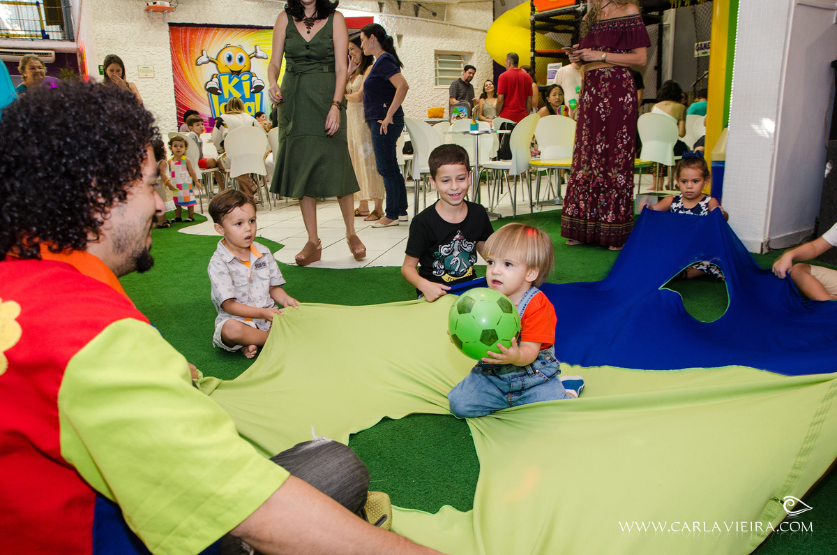 Festa Infantil - Mundo Bita; aniversário infantil; mundo bita; Ki-legal festas; carla vieira fotografia; fotógrafa de festa infantil; fotógrafa Carla Vieira