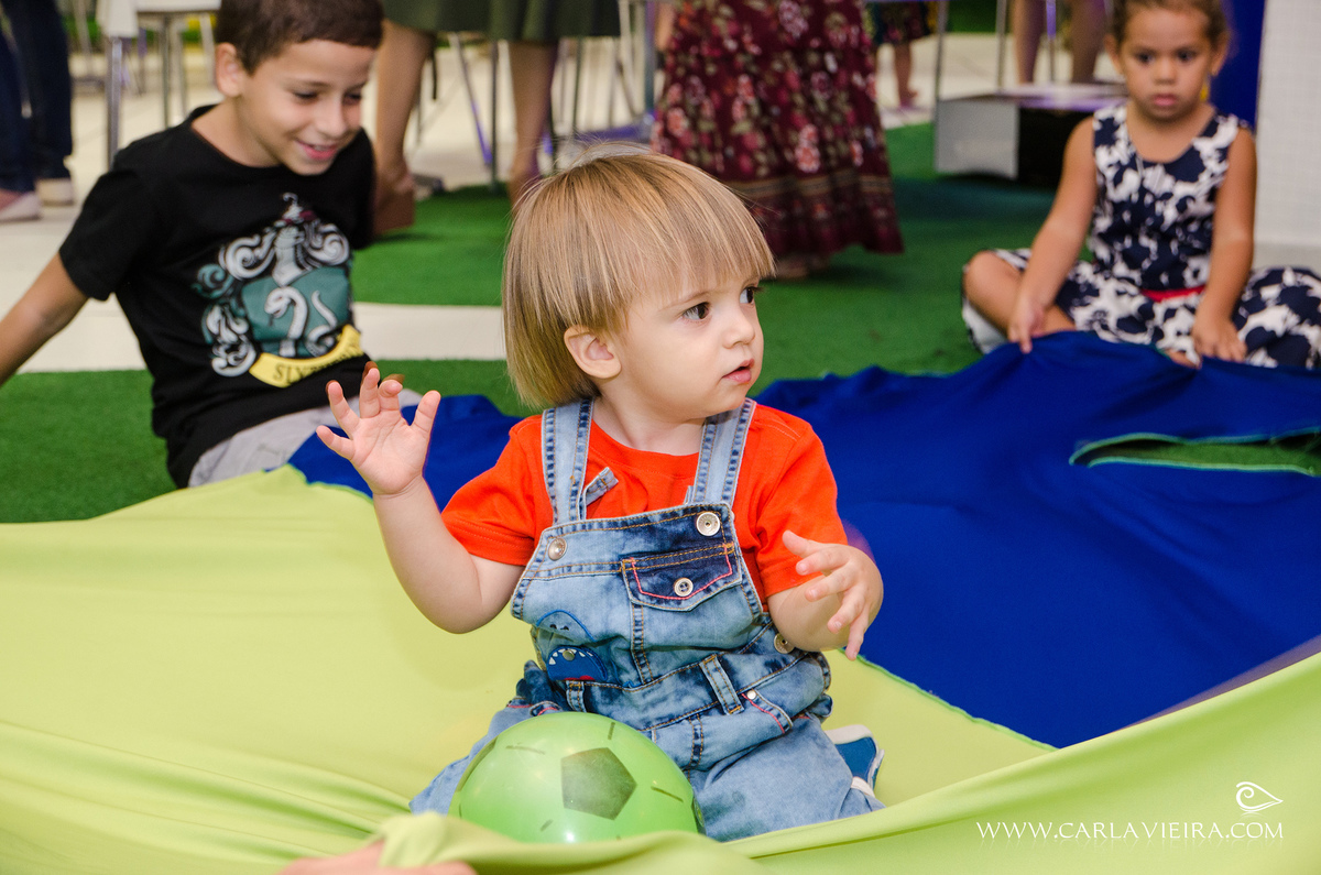 Festa Infantil - Mundo Bita; aniversário infantil; mundo bita; Ki-legal festas; carla vieira fotografia; fotógrafa de festa infantil; fotógrafa Carla Vieiraa