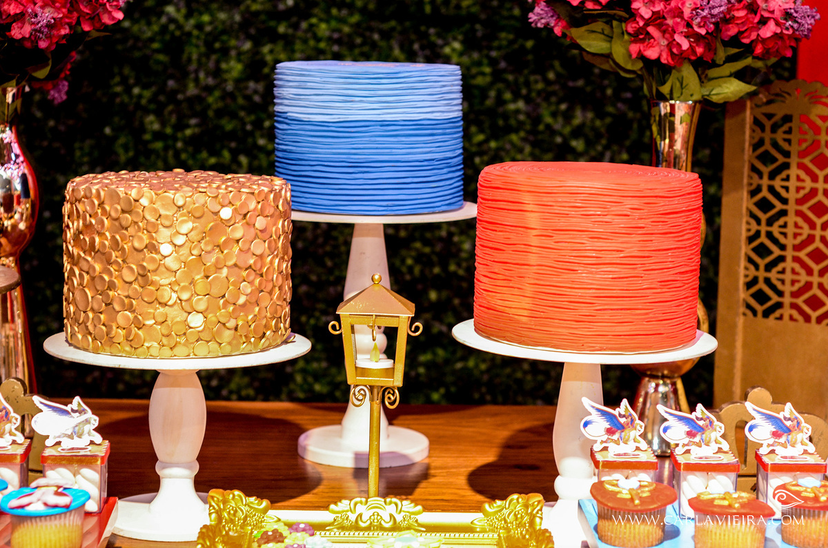 Festa Infantil; aniversário infantil; fotografia de festa infantil; festa elena avalor; elena de avalor; tema de festa; carla vieira fotografia; fotografa carla vieira