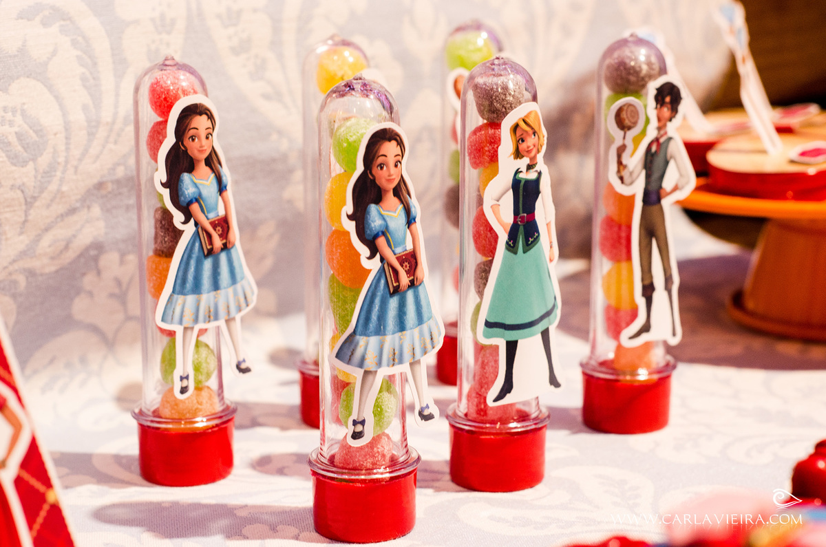 Festa Infantil; aniversário infantil; fotografia de festa infantil; festa elena avalor; elena de avalor; tema de festa; carla vieira fotografia; fotografa carla vieira