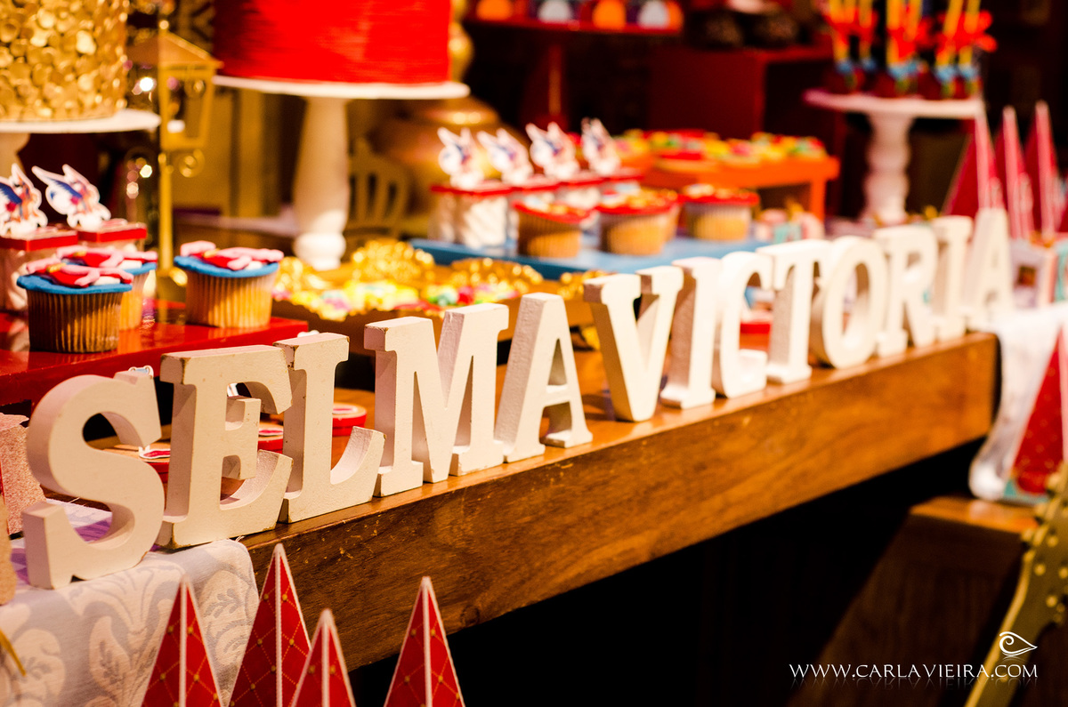 Festa Infantil; aniversário infantil; fotografia de festa infantil; festa elena avalor; elena de avalor; tema de festa; carla vieira fotografia; fotografa carla vieira