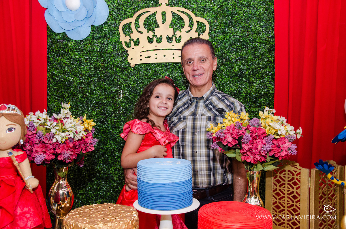Festa Infantil; aniversário infantil; fotografia de festa infantil; festa elena avalor; elena de avalor; tema de festa; carla vieira fotografia; fotografa carla vieira