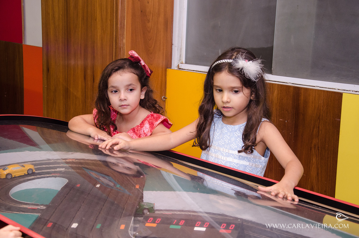 Festa Infantil; aniversário infantil; fotografia de festa infantil; festa elena avalor; elena de avalor; tema de festa; carla vieira fotografia; fotografa carla vieira