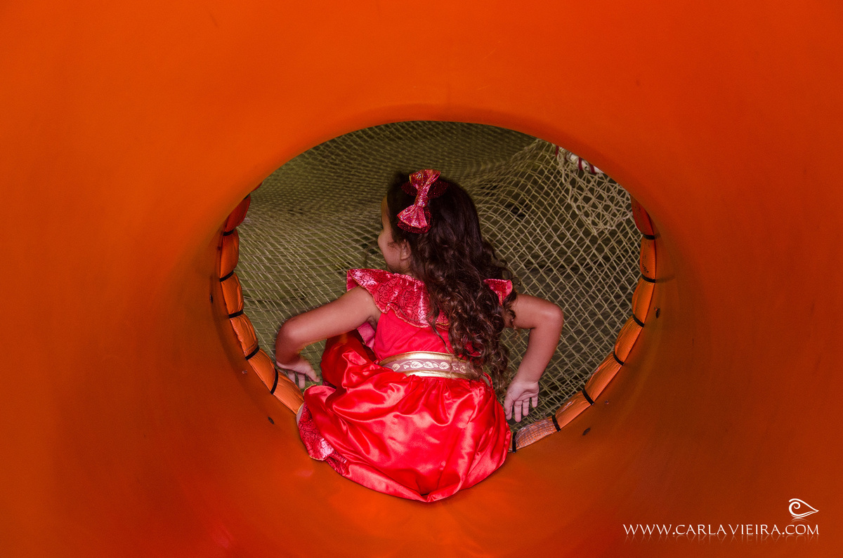 Festa Infantil; aniversário infantil; fotografia de festa infantil; festa elena avalor; elena de avalor; tema de festa; carla vieira fotografia; fotografa carla vieira