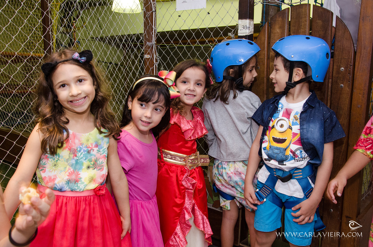 Festa Infantil; aniversário infantil; fotografia de festa infantil; festa elena avalor; elena de avalor; tema de festa; carla vieira fotografia; fotografa carla vieira