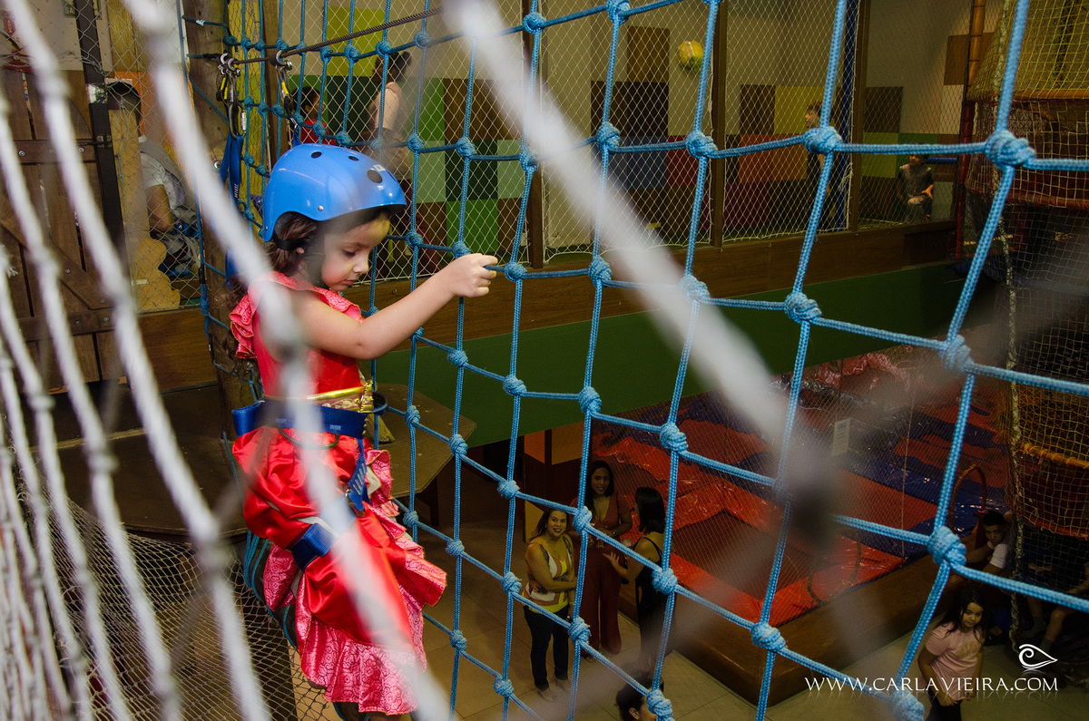 Festa Infantil; aniversário infantil; fotografia de festa infantil; festa elena avalor; elena de avalor; tema de festa; carla vieira fotografia; fotografa carla vieira
