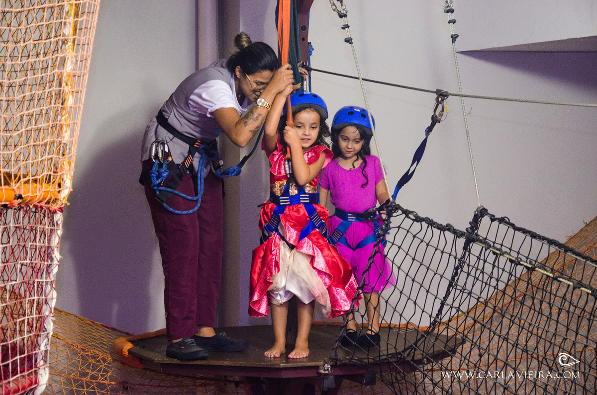 Festa Infantil; aniversário infantil; fotografia de festa infantil; festa elena avalor; elena de avalor; tema de festa; carla vieira fotografia; fotografa carla vieira