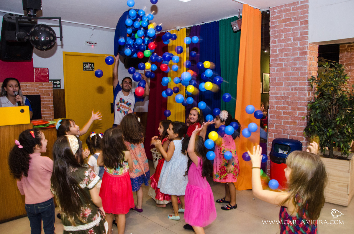 Festa Infantil; aniversário infantil; fotografia de festa infantil; festa elena avalor; elena de avalor; tema de festa; carla vieira fotografia; fotografa carla vieira
