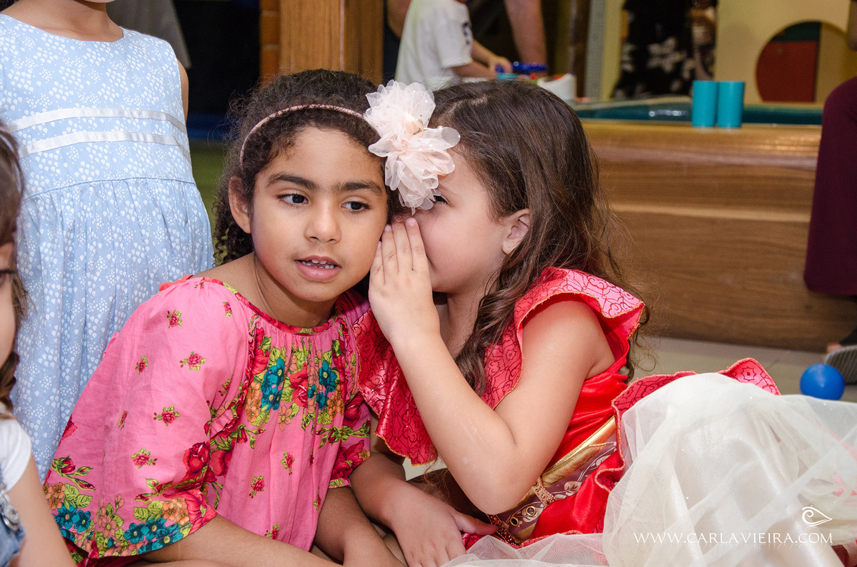 Festa Infantil; aniversário infantil; fotografia de festa infantil; festa elena avalor; elena de avalor; tema de festa; carla vieira fotografia; fotografa carla vieira