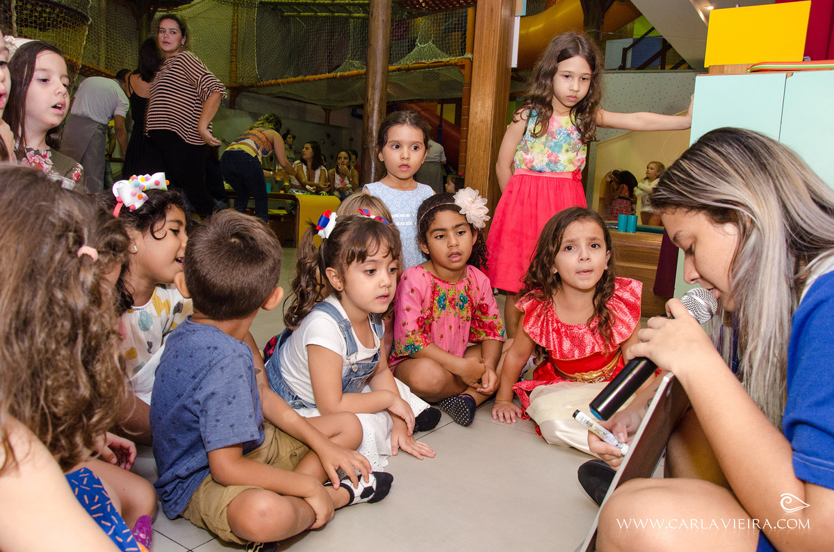 Festa Infantil; aniversário infantil; fotografia de festa infantil; festa elena avalor; elena de avalor; tema de festa; carla vieira fotografia; fotografa carla vieira