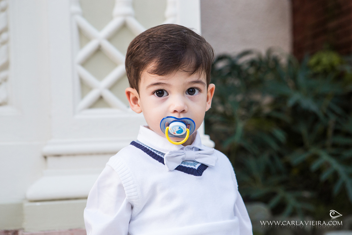 Batizado; Batismo; foto de batizado; paróquia santíssima trindade. paroquia no flamengo; carla vieira fotografia; fotógrafa Carla Vieira