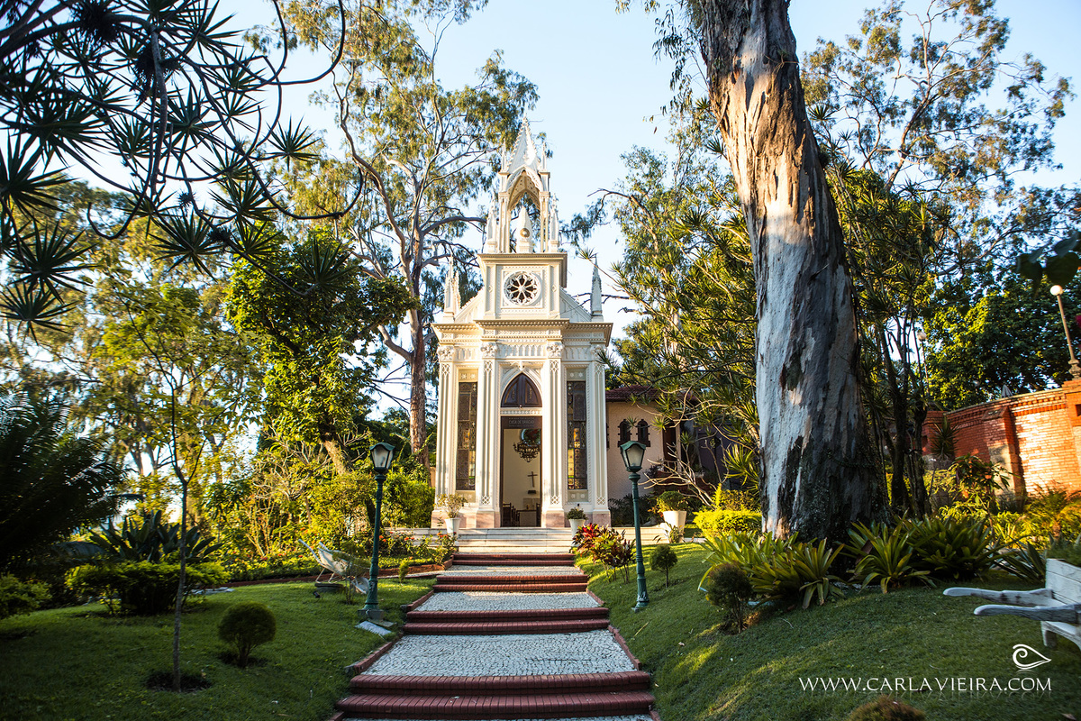Batizado; Batismo; foto de batizado; paróquia santíssima trindade. paroquia no flamengo; carla vieira fotografia; fotógrafa Carla Vieira