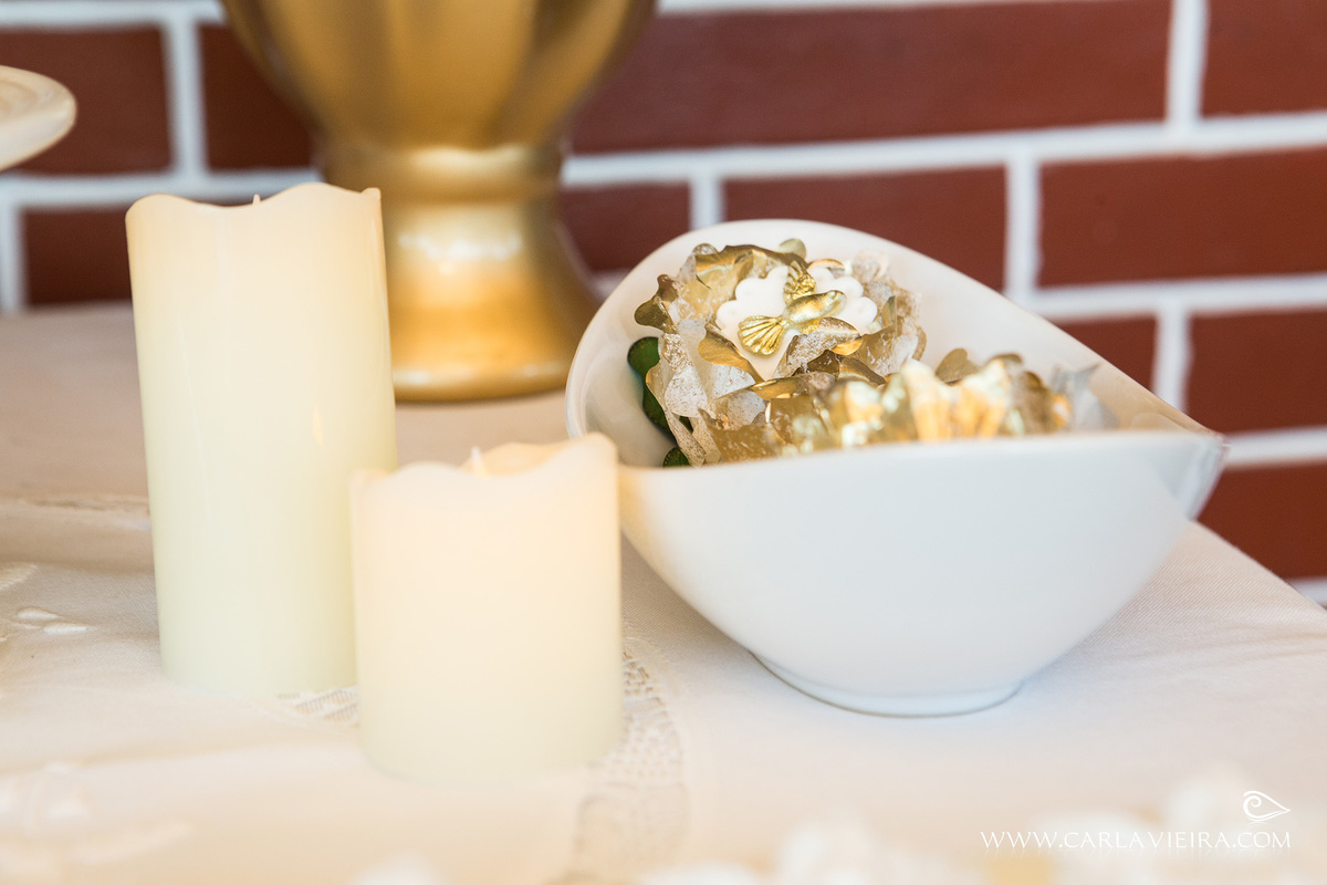 Batizado; Batismo; foto de batizado; paróquia santíssima trindade. paroquia no flamengo; carla vieira fotografia; fotógrafa Carla Vieira