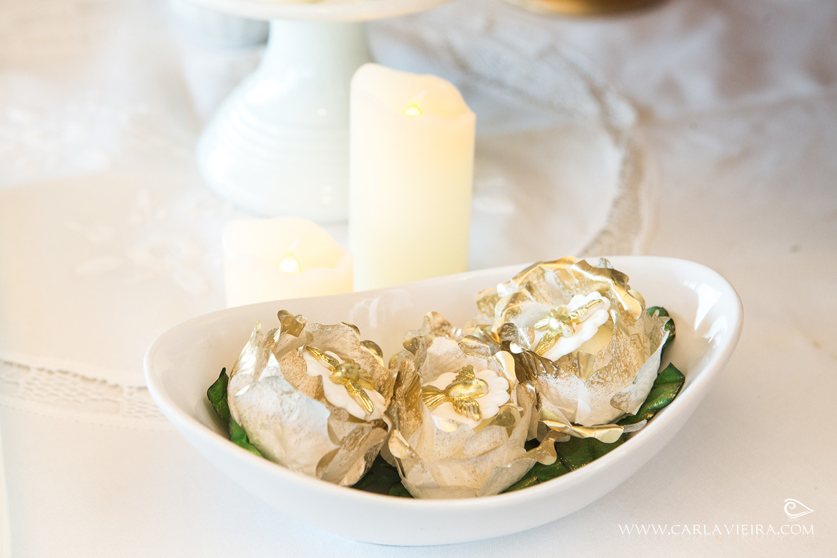 Batizado; Batismo; foto de batizado; paróquia santíssima trindade. paroquia no flamengo; carla vieira fotografia; fotógrafa Carla Vieira